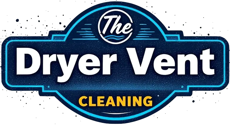 Baldwin Park Dryer Vent Cleaning